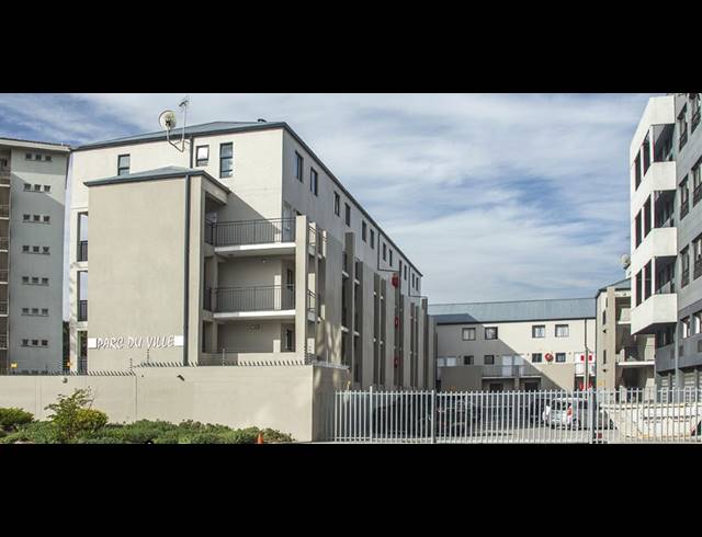 2 BEDROOM APARTMENT TO LET IN BOSTON